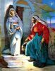 اسم الصورة=Jesus-Growing2_(118).JPG
حجم الملف=40كيلوبايت
الأبعاد=467x597
تاريخ الإضافة=%842 %01, %2008 Jesus-Growing2_(118).JPG