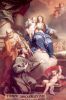اسم الصورة=Jesus-Growing2_(120).JPG
حجم الملف=15كيلوبايت
الأبعاد=252x381
تاريخ الإضافة=%842 %01, %2008 Jesus-Growing2_(120).JPG