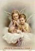 اسم الصورة=Jesus-Growing2_(121).JPG
حجم الملف=7كيلوبايت
الأبعاد=199x281
تاريخ الإضافة=%842 %01, %2008 Jesus-Growing2_(121).JPG