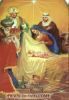 اسم الصورة=Jesus-Growing2_(123).JPG
حجم الملف=10كيلوبايت
الأبعاد=239x342
تاريخ الإضافة=%842 %01, %2008 Jesus-Growing2_(123).JPG