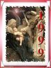 اسم الصورة=Jesus-Growing2_(124).jpg
حجم الملف=64كيلوبايت
الأبعاد=662x880
تاريخ الإضافة=%842 %01, %2008 Jesus-Growing2_(124).jpg