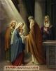 اسم الصورة=Jesus-Growing2_(125).JPG
حجم الملف=8كيلوبايت
الأبعاد=252x314
تاريخ الإضافة=%842 %01, %2008 Jesus-Growing2_(125).JPG