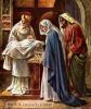 اسم الصورة=Jesus-Growing2_(126).JPG
حجم الملف=17كيلوبايت
الأبعاد=300x355
تاريخ الإضافة=%842 %01, %2008 Jesus-Growing2_(126).JPG