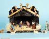 اسم الصورة=Jesus-Growing2_(127).JPG
حجم الملف=70كيلوبايت
الأبعاد=900x720
تاريخ الإضافة=%842 %01, %2008 Jesus-Growing2_(127).JPG