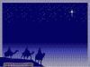 اسم الصورة=Jesus-Growing2_(129).JPG
حجم الملف=30كيلوبايت
الأبعاد=480x361
تاريخ الإضافة=%842 %01, %2008 Jesus-Growing2_(129).JPG