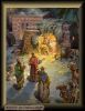 اسم الصورة=Jesus-Growing2_(13).jpg
حجم الملف=19كيلوبايت
الأبعاد=343x445
تاريخ الإضافة=%841 %01, %2008 Jesus-Growing2_(13).jpg