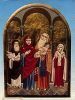 اسم الصورة=Jesus-Growing2_(130).jpg
حجم الملف=63كيلوبايت
الأبعاد=581x768
تاريخ الإضافة=%842 %01, %2008 Jesus-Growing2_(130).jpg