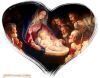 اسم الصورة=Jesus-Growing2_(131).JPG
حجم الملف=25كيلوبايت
الأبعاد=576x450
تاريخ الإضافة=%842 %01, %2008 Jesus-Growing2_(131).JPG