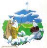 اسم الصورة=Jesus-Growing2_(133).JPG
حجم الملف=18كيلوبايت
الأبعاد=474x480
تاريخ الإضافة=%842 %01, %2008 Jesus-Growing2_(133).JPG