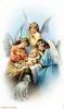 اسم الصورة=Jesus-Growing2_(134).JPG
حجم الملف=71كيلوبايت
الأبعاد=687x1164
تاريخ الإضافة=%842 %01, %2008 Jesus-Growing2_(134).JPG