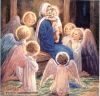 اسم الصورة=Jesus-Growing2_(136).JPG
حجم الملف=29كيلوبايت
الأبعاد=446x432
تاريخ الإضافة=%842 %01, %2008 Jesus-Growing2_(136).JPG