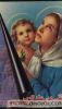اسم الصورة=Jesus-Growing2_(138).jpg
حجم الملف=6كيلوبايت
الأبعاد=160x277
تاريخ الإضافة=%842 %01, %2008 Jesus-Growing2_(138).jpg
