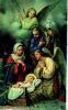 اسم الصورة=Jesus-Growing2_(139).jpg
حجم الملف=57كيلوبايت
الأبعاد=425x683
تاريخ الإضافة=%842 %01, %2008 Jesus-Growing2_(139).jpg
