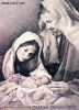 اسم الصورة=Jesus-Growing2_(14).jpg
حجم الملف=37كيلوبايت
الأبعاد=432x600
تاريخ الإضافة=%841 %01, %2008 Jesus-Growing2_(14).jpg