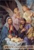 اسم الصورة=Jesus-Growing2_(140).jpg
حجم الملف=7كيلوبايت
الأبعاد=176x253
تاريخ الإضافة=%842 %01, %2008 Jesus-Growing2_(140).jpg