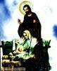 اسم الصورة=Jesus-Growing2_(141).JPG
حجم الملف=26كيلوبايت
الأبعاد=400x492
تاريخ الإضافة=%842 %01, %2008 Jesus-Growing2_(141).JPG