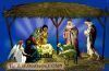 اسم الصورة=Jesus-Growing2_(143).jpg
حجم الملف=11كيلوبايت
الأبعاد=300x196
تاريخ الإضافة=%842 %01, %2008 Jesus-Growing2_(143).jpg