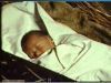 اسم الصورة=Jesus-Growing2_(144).jpg
حجم الملف=31كيلوبايت
الأبعاد=800x600
تاريخ الإضافة=%842 %01, %2008 Jesus-Growing2_(144).jpg