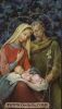 اسم الصورة=Jesus-Growing2_(145).jpg
حجم الملف=11كيلوبايت
الأبعاد=223x391
تاريخ الإضافة=%842 %01, %2008 Jesus-Growing2_(145).jpg