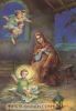 اسم الصورة=Jesus-Growing2_(146).jpg
حجم الملف=9كيلوبايت
الأبعاد=240x344
تاريخ الإضافة=%842 %01, %2008 Jesus-Growing2_(146).jpg