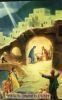 اسم الصورة=Jesus-Growing2_(147).jpg
حجم الملف=11كيلوبايت
الأبعاد=216x344
تاريخ الإضافة=%842 %01, %2008 Jesus-Growing2_(147).jpg