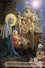 Jesus-Growing2_(149).jpg