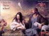 Jesus-Growing2_(15).jpg