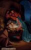 اسم الصورة=Jesus-Growing2_(150).JPG
حجم الملف=18كيلوبايت
الأبعاد=353x566
تاريخ الإضافة=%842 %01, %2008 Jesus-Growing2_(150).JPG