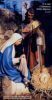 Jesus-Growing2_(151).JPG
