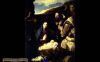 Jesus-Growing2_(153).jpg