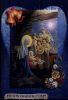 Jesus-Growing2_(154).JPG