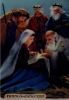 Jesus-Growing2_(156).JPG