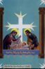 Jesus-Growing2_(157).JPG