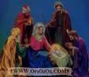 Jesus-Growing2_(159).JPG
