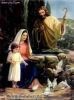 اسم الصورة=Jesus-Growing2_(16).jpg
حجم الملف=14كيلوبايت
الأبعاد=297x400
تاريخ الإضافة=%841 %01, %2008 Jesus-Growing2_(16).jpg