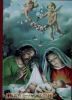 اسم الصورة=Jesus-Growing2_(160).JPG
حجم الملف=10كيلوبايت
الأبعاد=240x330
تاريخ الإضافة=%842 %01, %2008 Jesus-Growing2_(160).JPG