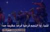 اسم الصورة=Jesus-Growing2_(162).JPG
حجم الملف=7كيلوبايت
الأبعاد=350x226
تاريخ الإضافة=%842 %01, %2008 Jesus-Growing2_(162).JPG