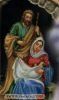 اسم الصورة=Jesus-Growing2_(163).JPG
حجم الملف=12كيلوبايت
الأبعاد=233x391
تاريخ الإضافة=%842 %01, %2008 Jesus-Growing2_(163).JPG