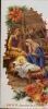 اسم الصورة=Jesus-Growing2_(164).JPG
حجم الملف=12كيلوبايت
الأبعاد=186x414
تاريخ الإضافة=%842 %01, %2008 Jesus-Growing2_(164).JPG