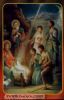 اسم الصورة=Jesus-Growing2_(165).JPG
حجم الملف=11كيلوبايت
الأبعاد=253x391
تاريخ الإضافة=%842 %01, %2008 Jesus-Growing2_(165).JPG