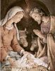 اسم الصورة=Jesus-Growing2_(168).JPG
حجم الملف=15كيلوبايت
الأبعاد=258x328
تاريخ الإضافة=%842 %01, %2008 Jesus-Growing2_(168).JPG