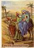 اسم الصورة=Jesus-Growing2_(170).jpg
حجم الملف=13كيلوبايت
الأبعاد=210x293
تاريخ الإضافة=%842 %01, %2008 Jesus-Growing2_(170).jpg