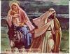 اسم الصورة=Jesus-Growing2_(171).jpg
حجم الملف=15كيلوبايت
الأبعاد=301x234
تاريخ الإضافة=%842 %01, %2008 Jesus-Growing2_(171).jpg