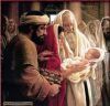 اسم الصورة=Jesus-Growing2_(175).jpg
حجم الملف=46كيلوبايت
الأبعاد=599x581
تاريخ الإضافة=%842 %01, %2008 Jesus-Growing2_(175).jpg