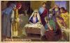 اسم الصورة=Jesus-Growing2_(177).jpg
حجم الملف=17كيلوبايت
الأبعاد=400x248
تاريخ الإضافة=%842 %01, %2008 Jesus-Growing2_(177).jpg