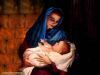 اسم الصورة=Jesus-Growing2_(179).JPG
حجم الملف=30كيلوبايت
الأبعاد=800x600
تاريخ الإضافة=%842 %01, %2008 Jesus-Growing2_(179).JPG