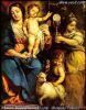 اسم الصورة=Jesus-Growing2_(18).jpg
حجم الملف=30كيلوبايت
الأبعاد=394x504
تاريخ الإضافة=%841 %01, %2008 Jesus-Growing2_(18).jpg