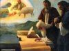 اسم الصورة=Jesus-Growing2_(180).JPG
حجم الملف=40كيلوبايت
الأبعاد=800x600
تاريخ الإضافة=%842 %01, %2008 Jesus-Growing2_(180).JPG