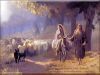 اسم الصورة=Jesus-Growing2_(182).JPG
حجم الملف=41كيلوبايت
الأبعاد=800x600
تاريخ الإضافة=%842 %01, %2008 Jesus-Growing2_(182).JPG