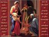 اسم الصورة=Jesus-Growing2_(184).JPG
حجم الملف=52كيلوبايت
الأبعاد=800x600
تاريخ الإضافة=%842 %01, %2008 Jesus-Growing2_(184).JPG
